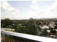 40 Paterson Street, West Gladstone QLD 4680
