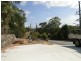 40 Paterson Street, West Gladstone QLD 4680