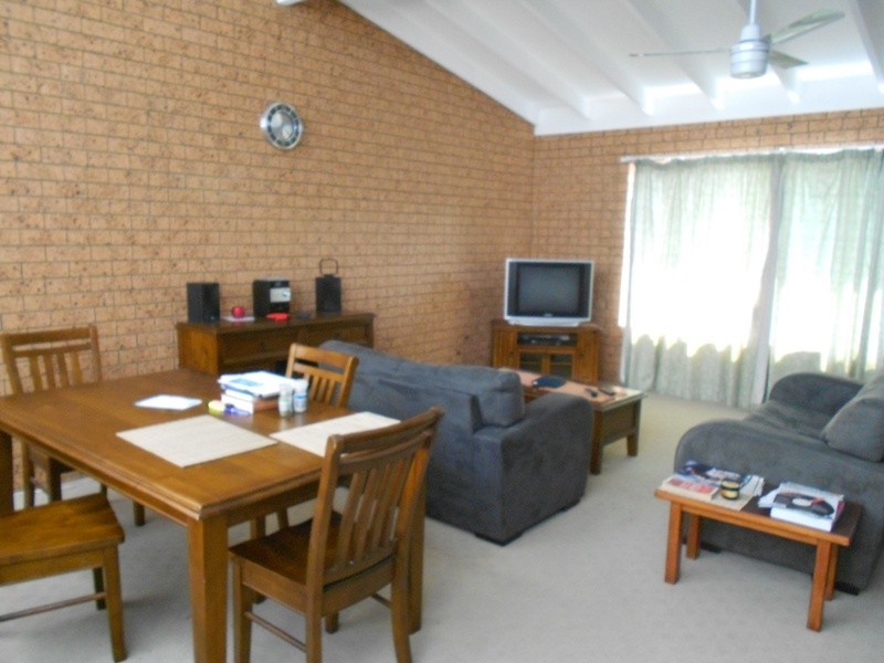 6/2 Fowler Street, Gladstone QLD 4680