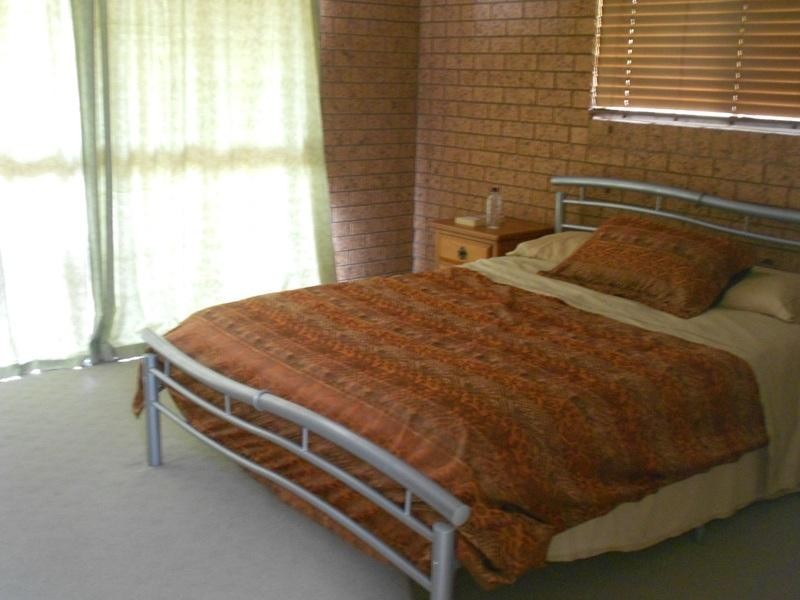 6/2 Fowler Street, Gladstone QLD 4680