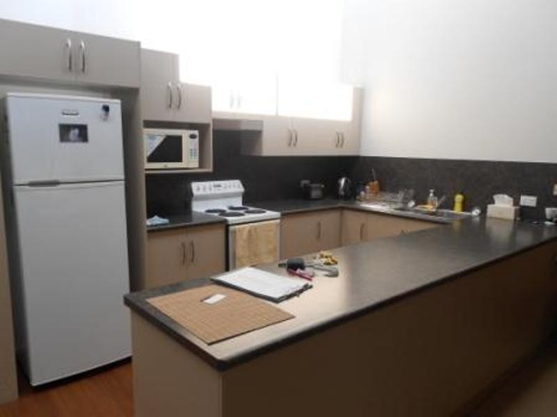 6/2 Fowler Street, Gladstone QLD 4680