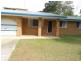 28 Aquarius Street, Gladstone QLD 4680