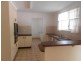 28 Aquarius Street, Gladstone QLD 4680