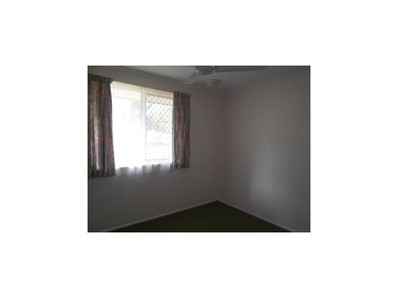 28 Aquarius Street, Gladstone QLD 4680