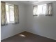 28 Aquarius Street, Gladstone QLD 4680