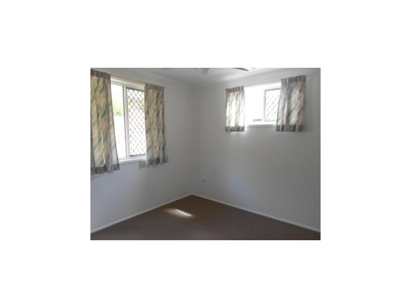 28 Aquarius Street, Gladstone QLD 4680