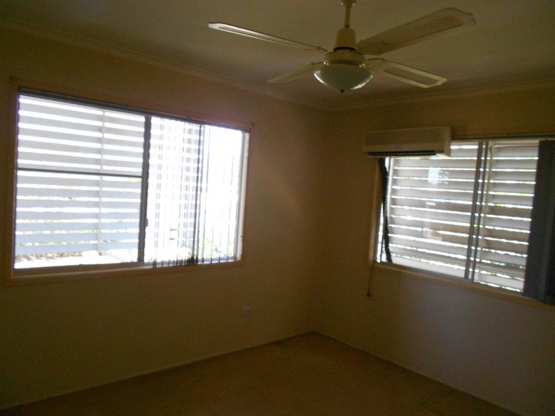 12 Twin Street, Gladstone QLD 4680