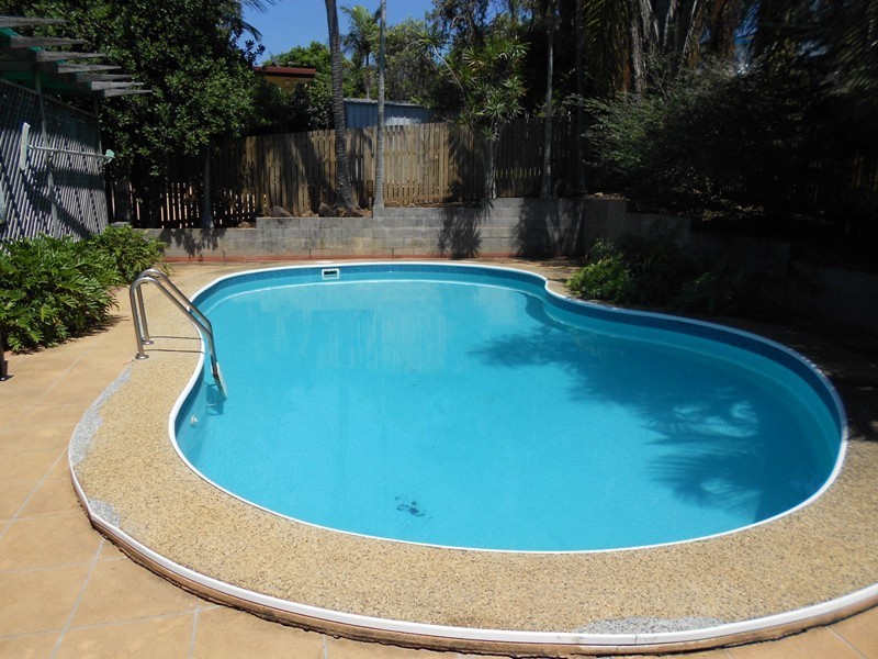 12 Twin Street, Gladstone QLD 4680