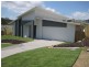 5 Carnarvon Parade, Gladstone QLD 4680