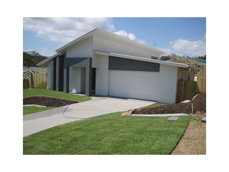 5 Carnarvon Parade, Gladstone QLD 4680