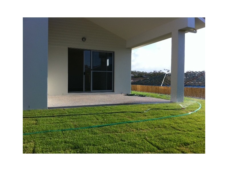 5 Carnarvon Parade, Gladstone QLD 4680