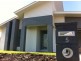 5 Carnarvon Parade, Gladstone QLD 4680