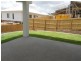 5 Carnarvon Parade, Gladstone QLD 4680