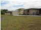 94 Penda Avenue, Gladstone QLD 4680