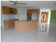 94 Penda Avenue, Gladstone QLD 4680