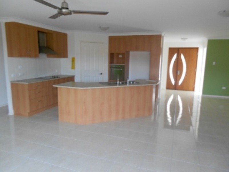 94 Penda Avenue, Gladstone QLD 4680