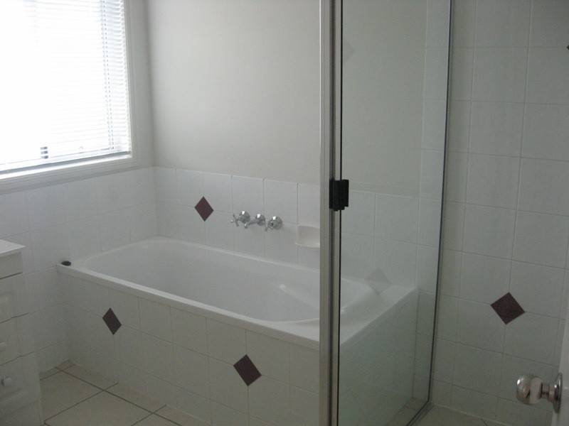 13 Whitbread Road, Gladstone QLD 4680