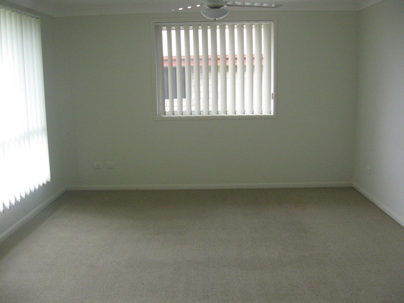 13 Whitbread Road, Gladstone QLD 4680