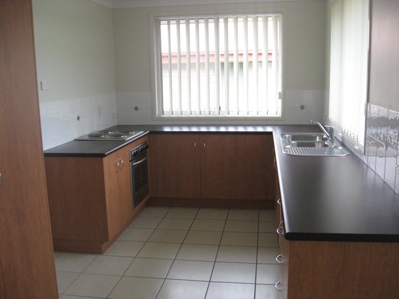 13 Whitbread Road, Gladstone QLD 4680