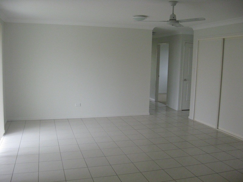 13 Whitbread Road, Gladstone QLD 4680