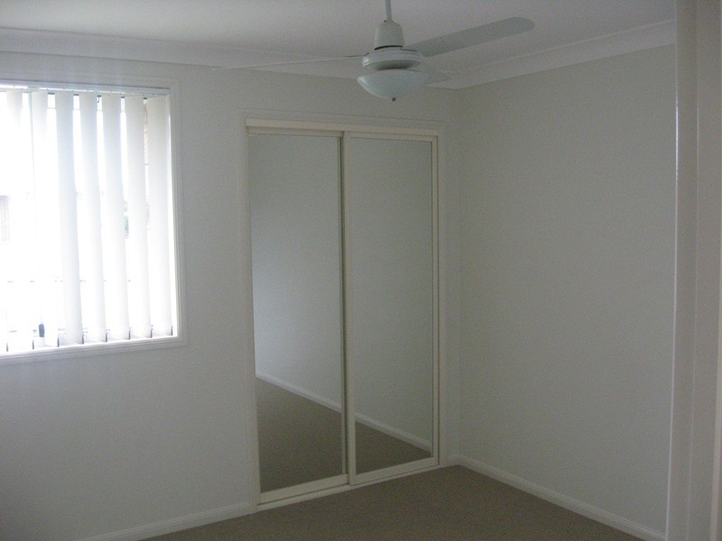 13 Whitbread Road, Gladstone QLD 4680