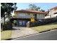 16 Watt Street, Gladstone QLD 4680