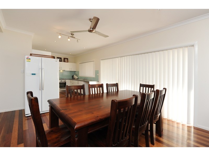 16 Watt Street, Gladstone QLD 4680