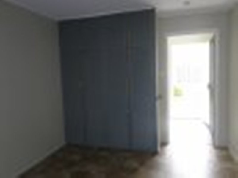 2 Pashley Street, Gladstone QLD 4680