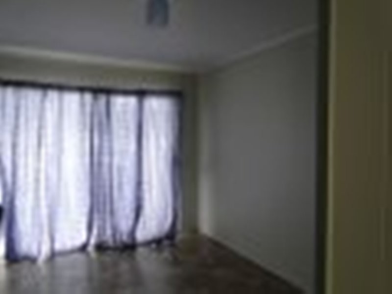 2 Pashley Street, Gladstone QLD 4680