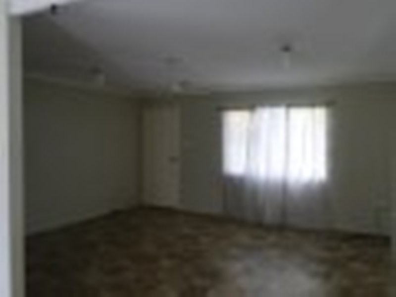 2 Pashley Street, Gladstone QLD 4680