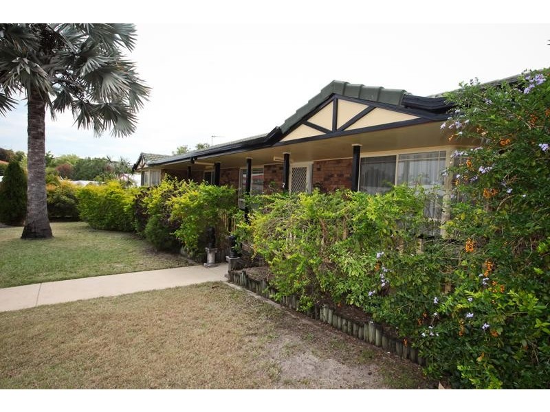 2 Ashton Street, Telina QLD 4680