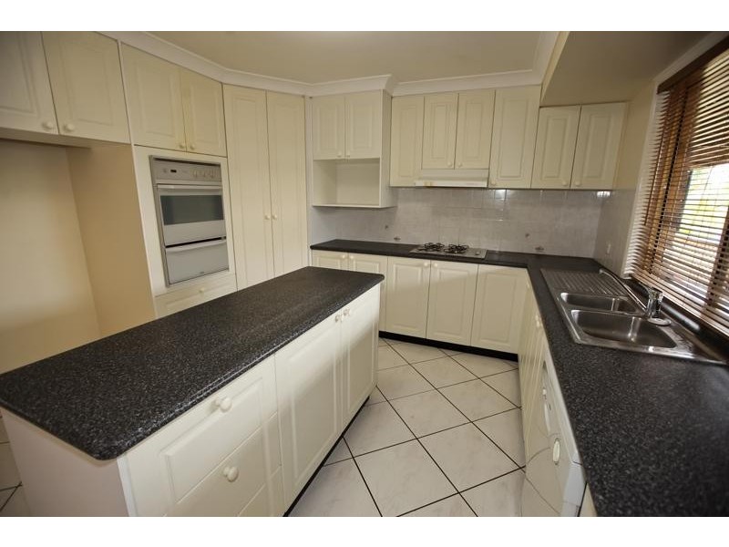 2 Ashton Street, Telina QLD 4680