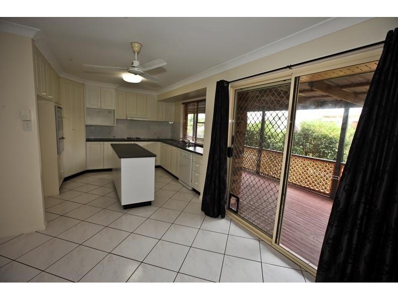 2 Ashton Street, Telina QLD 4680