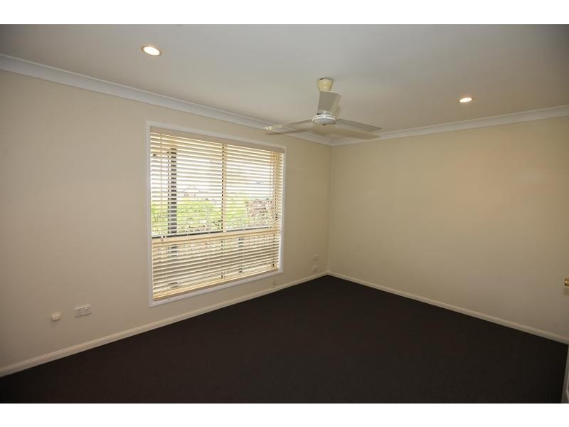 2 Ashton Street, Telina QLD 4680