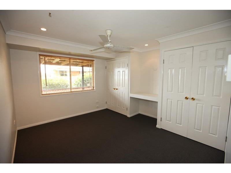 2 Ashton Street, Telina QLD 4680