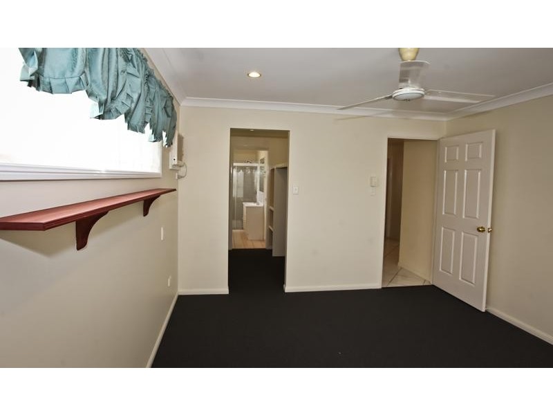 2 Ashton Street, Telina QLD 4680