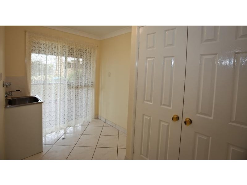 2 Ashton Street, Telina QLD 4680