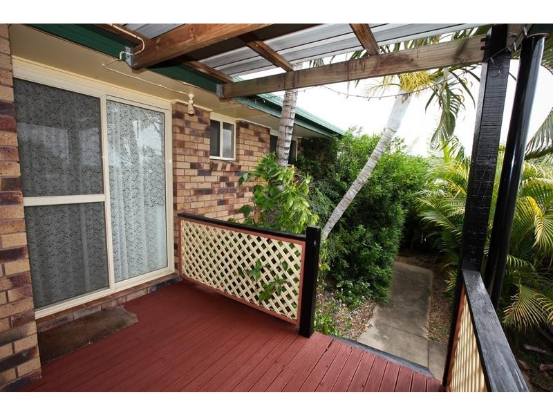 2 Ashton Street, Telina QLD 4680