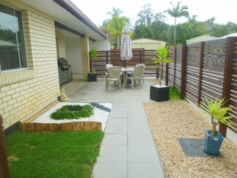 15 Carinya Drive, Clinton QLD 4680