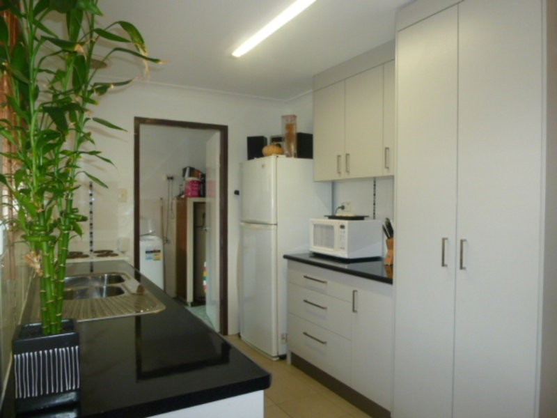 15 Carinya Drive, Clinton QLD 4680