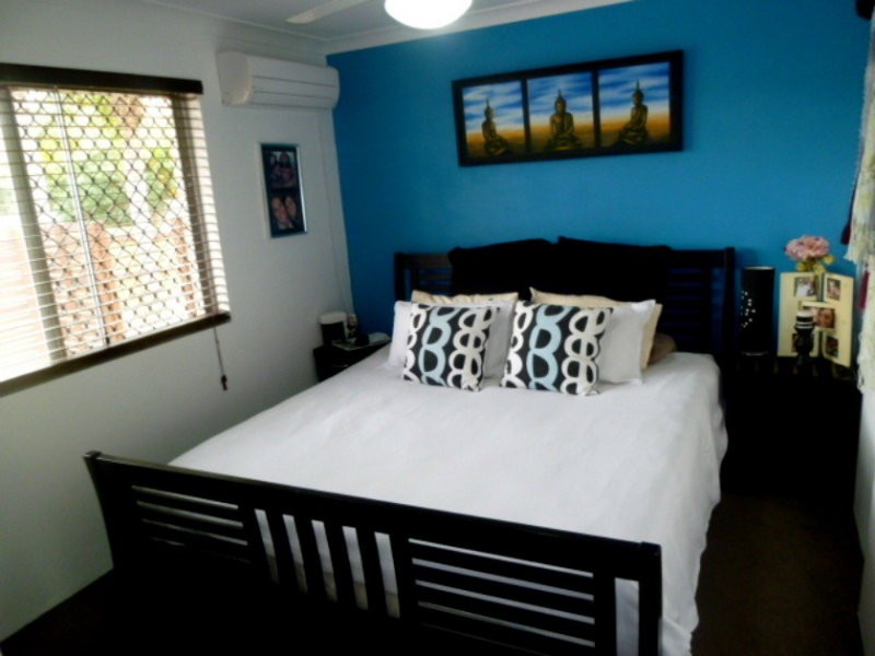 15 Carinya Drive, Clinton QLD 4680