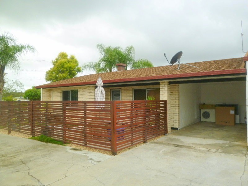 15 Carinya Drive, Clinton QLD 4680