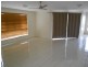 94 Penda Ave, Gladstone QLD 4680