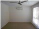 94 Penda Ave, Gladstone QLD 4680