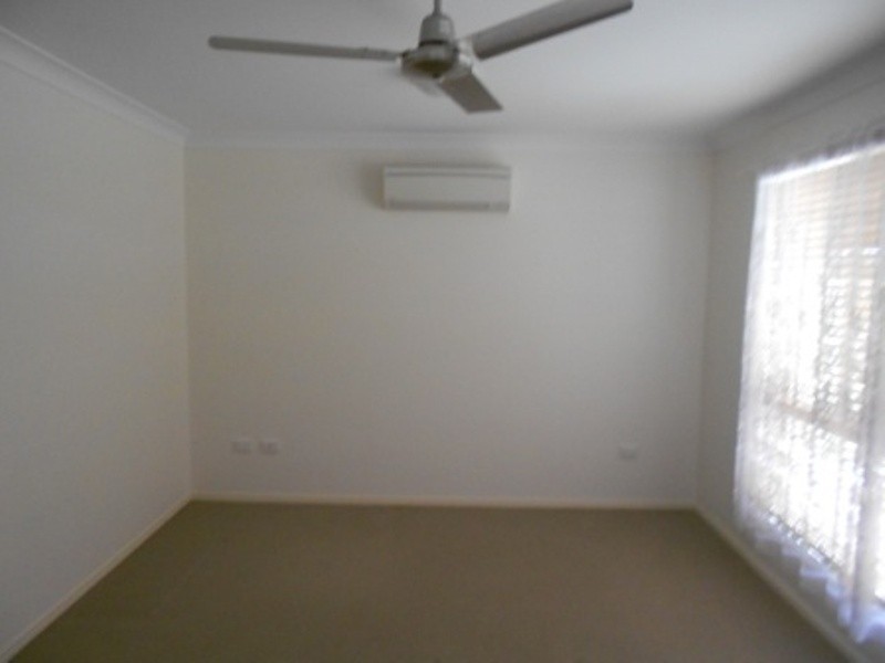 94 Penda Ave, Gladstone QLD 4680