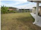 94 Penda Ave, Gladstone QLD 4680