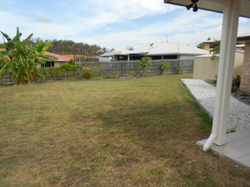 94 Penda Ave, Gladstone QLD 4680