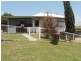 1 Gray Street, Gladstone QLD 4680