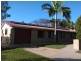 79 GRETEL DRIVE, Clinton QLD 4680