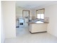 79 GRETEL DRIVE, Clinton QLD 4680